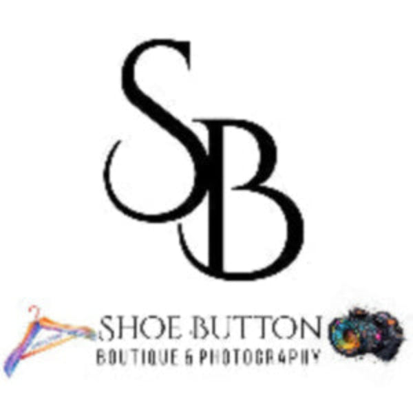 Shoe Button Boutique 